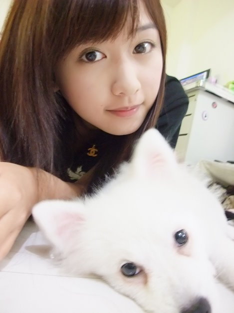 韩国伦理片新妈妈