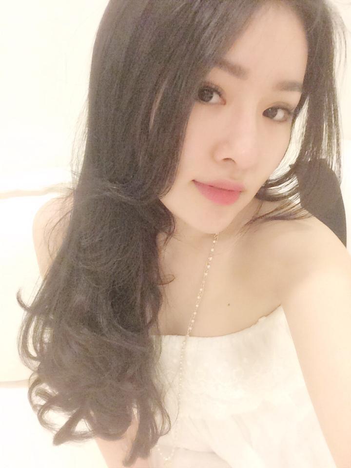 秘密花园2.1